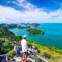 Отзыв от Эльдар - DTV виза