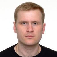 Отзыв от Валентин - DTV виза