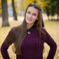 Отзыв от Вера - виза ДТВ